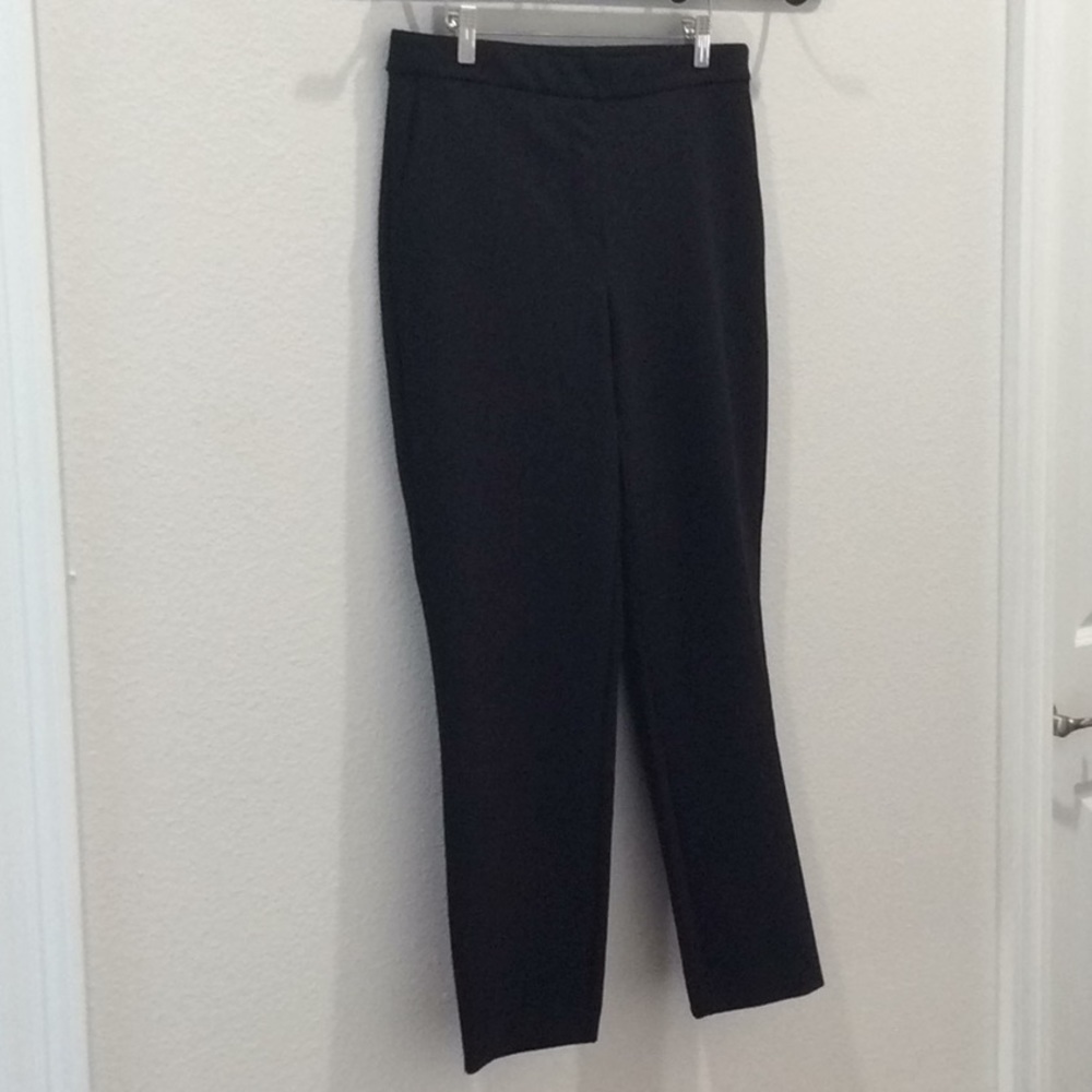 Rachel Zoe - NWOT